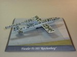 Fieseler Fi-103 Reichenberg (03).JPG

62,31 KB 
1024 x 768 
08.04.2017

